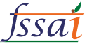 FSSAI — Food Safety and Standards Authority of India