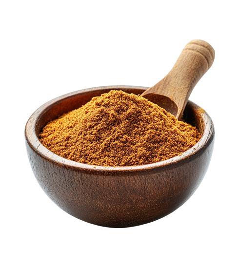 Country Sugar (Nattu Sarkari)